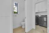 27866 142nd Ave - Photo 27