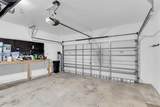 27866 142nd Ave - Photo 28