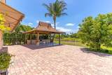 27866 142nd Ave - Photo 29
