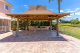 27866 142nd Ave - Photo 31