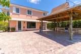 27866 142nd Ave - Photo 32