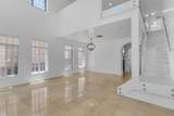 27866 142nd Ave - Photo 4