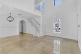 27866 142nd Ave - Photo 5