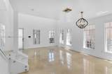 27866 142nd Ave - Photo 6
