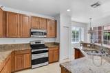 27866 142nd Ave - Photo 7