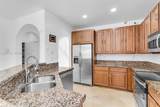 27866 142nd Ave - Photo 8