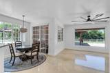 27866 142nd Ave - Photo 9