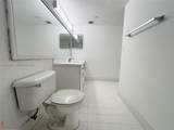 655 111th Way - Photo 12