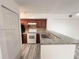655 111th Way - Photo 13