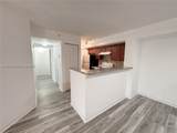 655 111th Way - Photo 14
