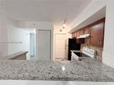 655 111th Way - Photo 15