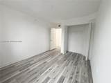 655 111th Way - Photo 16