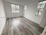 655 111th Way - Photo 17