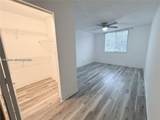 655 111th Way - Photo 18
