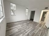 655 111th Way - Photo 19