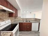 655 111th Way - Photo 20