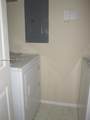 655 111th Way - Photo 21