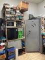 2005 62nd St - Photo 9