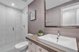 2900 7th Ave - Photo 10