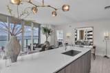 2900 7th Ave - Photo 13