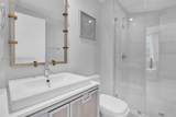 2900 7th Ave - Photo 18