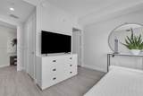 2900 7th Ave - Photo 19