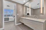 2900 7th Ave - Photo 24