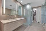 2900 7th Ave - Photo 25
