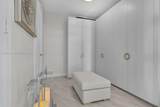 2900 7th Ave - Photo 7