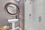 2900 7th Ave - Photo 8