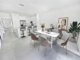 10754 85th Ter - Photo 1