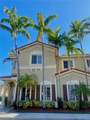 10754 85th Ter - Photo 11
