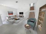 10754 85th Ter - Photo 2