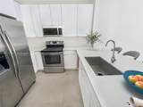 10754 85th Ter - Photo 3