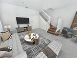 10754 85th Ter - Photo 4