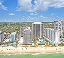 4100 Galt Ocean Dr - Photo 1