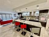 4100 Galt Ocean Dr - Photo 11