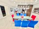 4100 Galt Ocean Dr - Photo 13