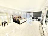 4100 Galt Ocean Dr - Photo 14