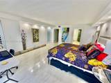 4100 Galt Ocean Dr - Photo 15