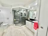 4100 Galt Ocean Dr - Photo 16