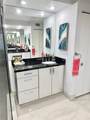 4100 Galt Ocean Dr - Photo 17