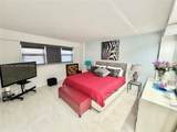 4100 Galt Ocean Dr - Photo 18