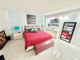 4100 Galt Ocean Dr - Photo 19