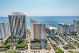 4100 Galt Ocean Dr - Photo 2