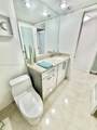 4100 Galt Ocean Dr - Photo 20