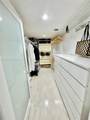 4100 Galt Ocean Dr - Photo 21