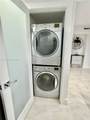 4100 Galt Ocean Dr - Photo 23