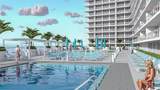 4100 Galt Ocean Dr - Photo 25