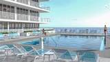 4100 Galt Ocean Dr - Photo 26